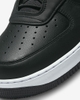 Giày Nike Chính hãng - Air Force 1 '07 LV8 - Nam - Đen | JapanSport DZ5070-010