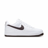 Giày Nike Nam Chính Hãng - Air Force 1 Low - Trắng | JapanSport DM0576-100