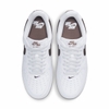 Giày Nike Nam Chính Hãng - Air Force 1 Low - Trắng | JapanSport DM0576-100