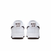 Giày Nike Nam Chính Hãng - Air Force 1 Low - Trắng | JapanSport DM0576-100