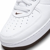 Giày Nike Nam Chính Hãng - Air Force 1 Low - Trắng | JapanSport DM0576-100