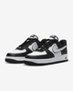 Giày Nike Nam Nữ Chính hãng - Air Force 1 Low - Đen | JapanSport DV0788-001