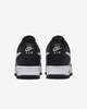Giày Nike Nam Nữ Chính hãng - Air Force 1 Low - Đen | JapanSport DV0788-001