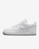 Giày Nike Nam Nữ Chính hãng - Air Force 1 Low - Trắng | JapanSport DV0788-100