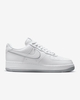 Giày Nike Nam Nữ Chính hãng - Air Force 1 Low - Trắng | JapanSport DV0788-100