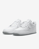 Giày Nike Nam Nữ Chính hãng - Air Force 1 Low - Trắng | JapanSport DV0788-100