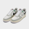 Giày Nike Nam Chính hãng - Air Force 1 Low - Trắng | JapanSport DZ2522-001