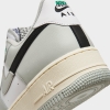 Giày Nike Nam Chính hãng - Air Force 1 Low - Trắng | JapanSport DZ2522-001