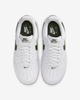 Giày Nike Nam Chính Hãng - Air Force 1 Low Retro - Trắng/Xanh | JapanSport FD7039-101