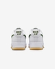Giày Nike Nam Chính Hãng - Air Force 1 Low Retro - Trắng/Xanh | JapanSport FD7039-101