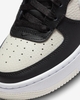 Giày Nike Nữ Chính Hãng - Air Force 1 LV8 - Đen trắng | JapanSport FB9035-002