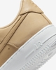 Giày Nike Nam Chính Hãng - Air Force 1 Premium MF Vachetta Tan/White | JapanSport DR9503-201