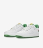 Giày Nike Nam Chính Hãng - Air Force 1 'West Indies' - Trắng | JapanSport DX1156-100