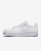 Giày Nike Chính hãng - Air Force 1 - Nam Nữ - Trắng | JapanSport DC9486-101