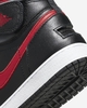 Giày Nike Chính Hãng - Air Jordan 1 HI Fly Ease - Đen | JapanSport DC7986-006