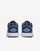 Giày Nike Chính Hãng - Nike Air Jordan 1 Low 'French Blue' - Xanh/Xám | JapanSport DC0774-042