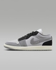 Giày Nike Nam Chính Hãng - Air Jordan 1 LOW SE - Xám | JapanSport DZ4135-002