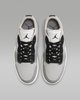 Giày Nike Nam Chính Hãng - Air Jordan 1 LOW SE - Xám | JapanSport DZ4135-002