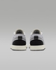 Giày Nike Nam Chính Hãng - Air Jordan 1 LOW SE - Xám | JapanSport DZ4135-002