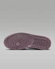 Giày Nike Nam Nữ Chính Hãng - Air Jordan 1 Low SE (GS)- Tím/Đen | JapanSport FB9908-102