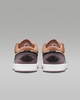 Giày Nike Nam Nữ Chính Hãng - Air Jordan 1 Low SE (GS)- Tím/Đen | JapanSport FB9908-102