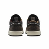 Giày Nike Chính Hãng - Nike Air Jordan 1 Low SE 'Wear Away' - Nâu | JapanSport DQ8422-001
