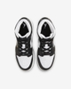 Giày Nike Chính hãng - Air Jordan 1 Mid Nam Nữ 'Hologram' | JapanSport DR9495-001