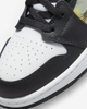 Giày Nike Chính hãng - Air Jordan 1 Mid Nam Nữ 'Hologram' | JapanSport DR9495-001