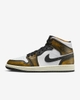 Giày Nike Nam Chính Hãng - Air Jordan 1 Mid 