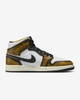 Giày Nike Nam Chính Hãng - Air Jordan 1 Mid 