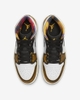 Giày Nike Nam Chính Hãng - Air Jordan 1 Mid 