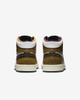 Giày Nike Nam Chính Hãng - Air Jordan 1 Mid 