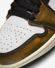 Giày Nike Nam Chính Hãng - Air Jordan 1 Mid 