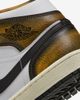 Giày Nike Nam Chính Hãng - Air Jordan 1 Mid 