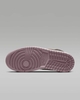Giày Nike Nam Chính Hãng - Air Jordan 1 MID SE - Tím/Đen | JapanSport FB9911-008