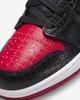 Giày Nike Chính hãng - Air Jordan 1 Mid GS 