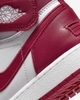 Giày Nike Chính hãng - Air Jordan 1 Hi FlyEase - Đỏ | JapanSport DC7986-601