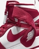 Giày Nike Chính hãng - Air Jordan 1 Hi FlyEase - Đỏ | JapanSport DC7986-601