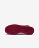 Giày Nike Chính hãng - Air Jordan 1 Hi FlyEase - Đỏ | JapanSport DC7986-601