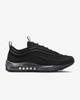 Giày Nike Nam Chính Hãng - Air Max 97 - Đen  | JapanSport DQ3976-001