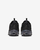 Giày Nike Nam Chính Hãng - Air Max 97 - Đen  | JapanSport DQ3976-001