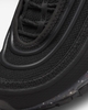 Giày Nike Nam Chính Hãng - Air Max 97 - Đen  | JapanSport DQ3976-001