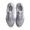 Giày Nike Nam Chính Hãng - Air Max Alpha - Grey/White | JapanSport - CJ8058-004