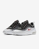 Giày Nike Chính hãng - Air Max Axis - Nam - Black Grey | JapanSport AA2146-009