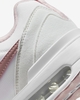 Giày Nike Nữ Chính Hãng - Nike  Air Max Dawn - Trắng/Hồng  | JapanSport DH3157-101