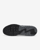 Giày Nike Chính Hãng - Air Max Excee - Nam - Đen | JapanSport CD4165-003