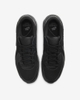 Giày Nike Chính Hãng - Air Max Excee - Nam - Đen | JapanSport CD4165-003