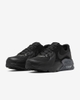 Giày Nike Chính Hãng - Air Max Excee - Nam - Đen | JapanSport CD4165-003
