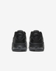 Giày Nike Chính Hãng - Air Max Excee - Nam - Đen | JapanSport CD4165-003
