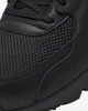 Giày Nike Chính Hãng - Air Max Excee - Nam - Đen | JapanSport CD4165-003